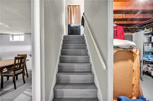 85 E 205th St, Euclid, OH 44123 - Photo 25