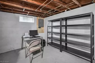 85 E 205th Street, Euclid, OH 44123 - Photo 31