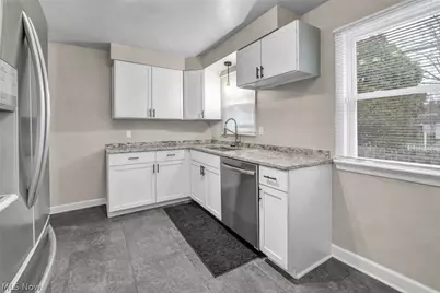 85 E 205th Street, Euclid, OH 44123 - Photo 7