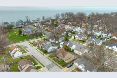 85 E 205th Street, Euclid, OH 44123 - Photo 5