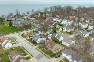 85 E 205th St, Euclid, OH 44123 - Photo 5