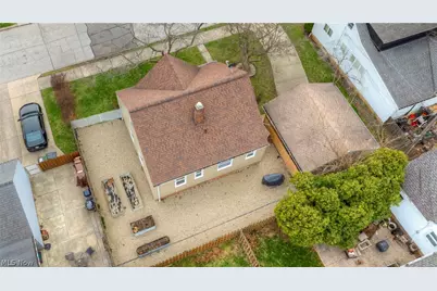 85 E 205th Street, Euclid, OH 44123 - Photo 37