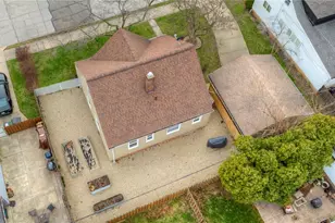 85 E 205th St, Euclid, OH 44123 - Photo 37