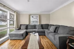 85 E 205th St, Euclid, OH 44123 - Photo 15