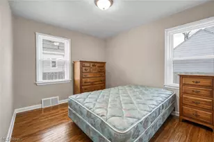 85 E 205th St, Euclid, OH 44123 - Photo 19