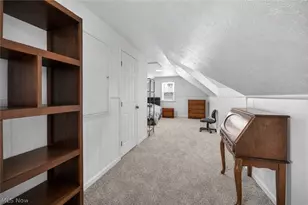 85 E 205th St, Euclid, OH 44123 - Photo 21