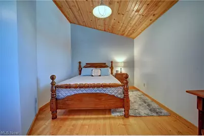 8045 McFadden Road, Shreve, OH 44676 - Photo 33