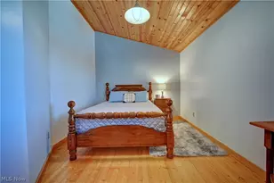 8045 McFadden Rd, Shreve, OH 44676 - Photo 33