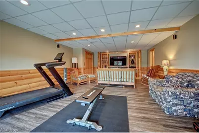 8045 McFadden Road, Shreve, OH 44676 - Photo 37