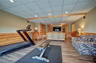 8045 McFadden Rd, Shreve, OH 44676 - Photo 37