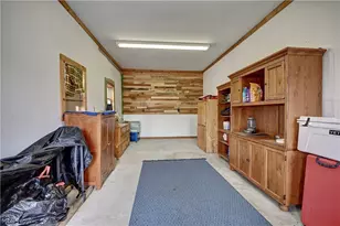 8045 McFadden Rd, Shreve, OH 44676 - Photo 45