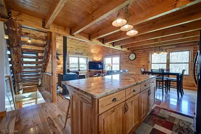 8045 McFadden Road, Shreve, OH 44676 - Photo 25