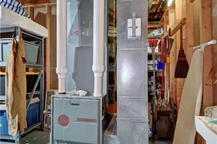 8045 McFadden Rd, Shreve, OH 44676 - Photo 41