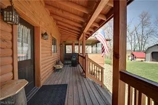 8045 McFadden Rd, Shreve, OH 44676 - Photo 21