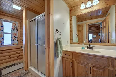 8045 McFadden Road, Shreve, OH 44676 - Photo 31