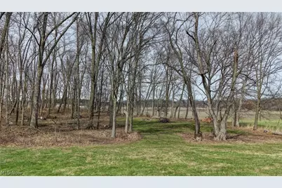 8045 McFadden Road, Shreve, OH 44676 - Photo 11