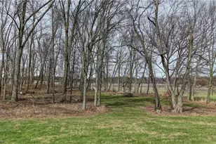 8045 McFadden Rd, Shreve, OH 44676 - Photo 11