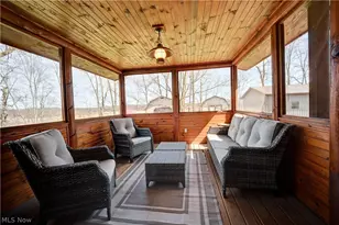 8045 McFadden Rd, Shreve, OH 44676 - Photo 29