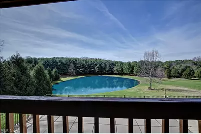 8045 McFadden Road, Shreve, OH 44676 - Photo 5