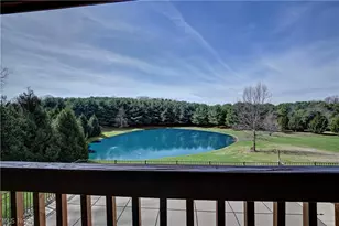 8045 McFadden Rd, Shreve, OH 44676 - Photo 5