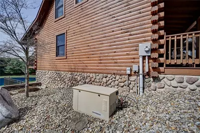 8045 McFadden Road, Shreve, OH 44676 - Photo 19