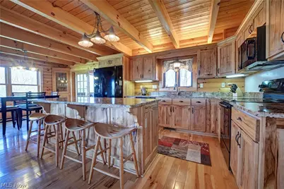 8045 McFadden Road, Shreve, OH 44676 - Photo 23