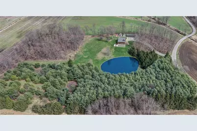 8045 McFadden Road, Shreve, OH 44676 - Photo 3