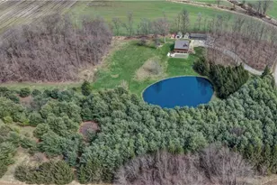 8045 McFadden Rd, Shreve, OH 44676 - Photo 3