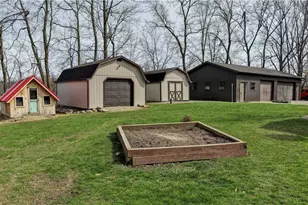 8045 McFadden Rd, Shreve, OH 44676 - Photo 13