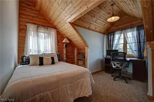 8045 McFadden Rd, Shreve, OH 44676 - Photo 35