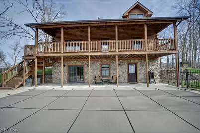 8045 McFadden Road, Shreve, OH 44676 - Photo 17