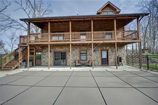 8045 McFadden Rd, Shreve, OH 44676 - Photo 17