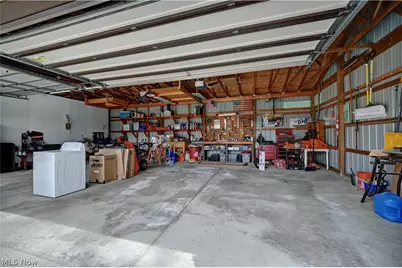 8045 McFadden Road, Shreve, OH 44676 - Photo 43