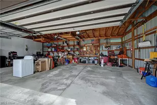 8045 McFadden Rd, Shreve, OH 44676 - Photo 43