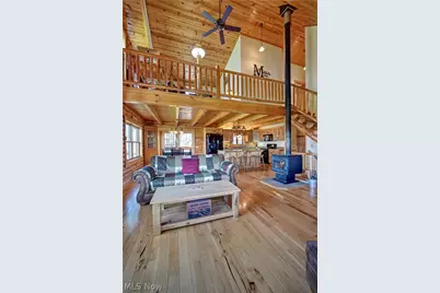 8045 McFadden Road, Shreve, OH 44676 - Photo 27