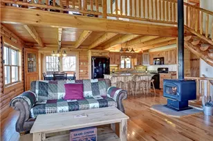 8045 McFadden Rd, Shreve, OH 44676 - Photo 27