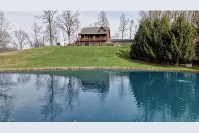 8045 McFadden Road, Shreve, OH 44676 - Photo 7