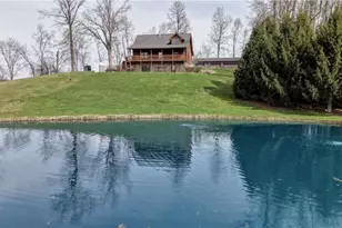 8045 McFadden Rd, Shreve, OH 44676 - Photo 7