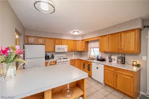 151 N Yorkshire Blvd, Austintown, OH 44515 - Photo 13