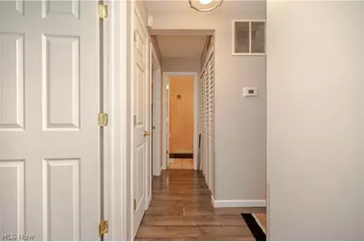 151 N Yorkshire Boulevard, Austintown, OH 44515 - Photo 31