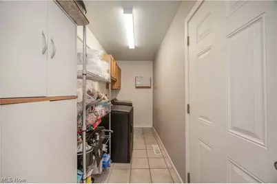 151 N Yorkshire Boulevard, Austintown, OH 44515 - Photo 17