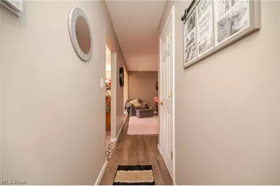 151 N Yorkshire Boulevard, Austintown, OH 44515 - Photo 11