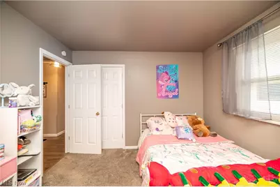 151 N Yorkshire Boulevard, Austintown, OH 44515 - Photo 23