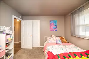 151 N Yorkshire Blvd, Austintown, OH 44515 - Photo 23