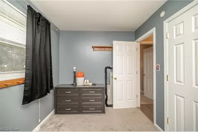 151 N Yorkshire Boulevard, Austintown, OH 44515 - Photo 29