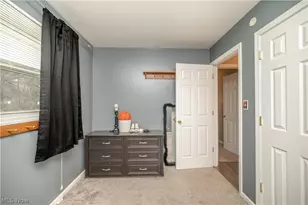 151 N Yorkshire Blvd, Austintown, OH 44515 - Photo 29