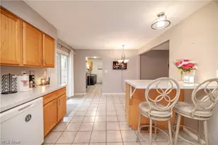 151 N Yorkshire Blvd, Austintown, OH 44515 - Photo 15