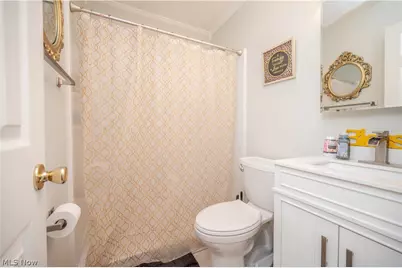 151 N Yorkshire Boulevard, Austintown, OH 44515 - Photo 19