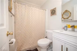 151 N Yorkshire Blvd, Austintown, OH 44515 - Photo 19