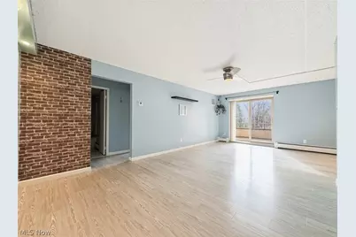 521 Tollis #396, Grandview Heights, OH 44147 - Photo 19